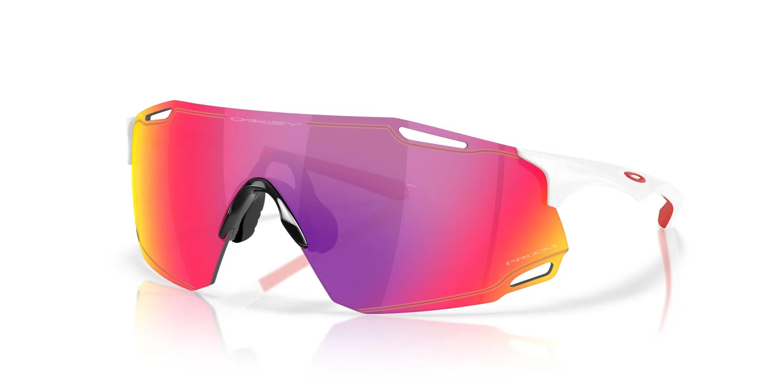 Oakley Cybr Dyno 9513D Sunglasses - view 7